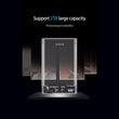 Orico Hdd Case Crystal 2.5 2139u3-cr 3.0