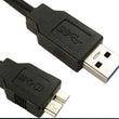 Wd Hard Disk Cable 3.0