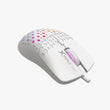 Xtrike Me Gm209w Rgb Gaming Mouse