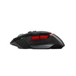 Xtrike Me Gm-415 (9 Buttons) Rgb Wired Gaming Mouse