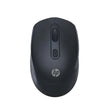 Hp S5000 Bluetooth And Wireless 2.4ghz Mouse