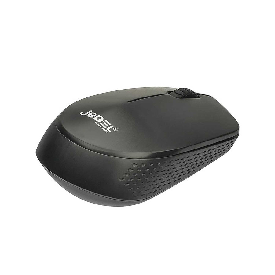 Jedel Ws690 Wireless Mouse