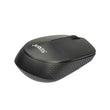 Jedel Ws690 Wireless Mouse