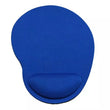 Rest Mouse Pad Original