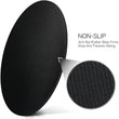 Mouse Pad G7 Stitched Good Quality Size 250x250x2mm