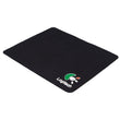 Logitech Mouse Pad Medium Size 200x240x1.2mm