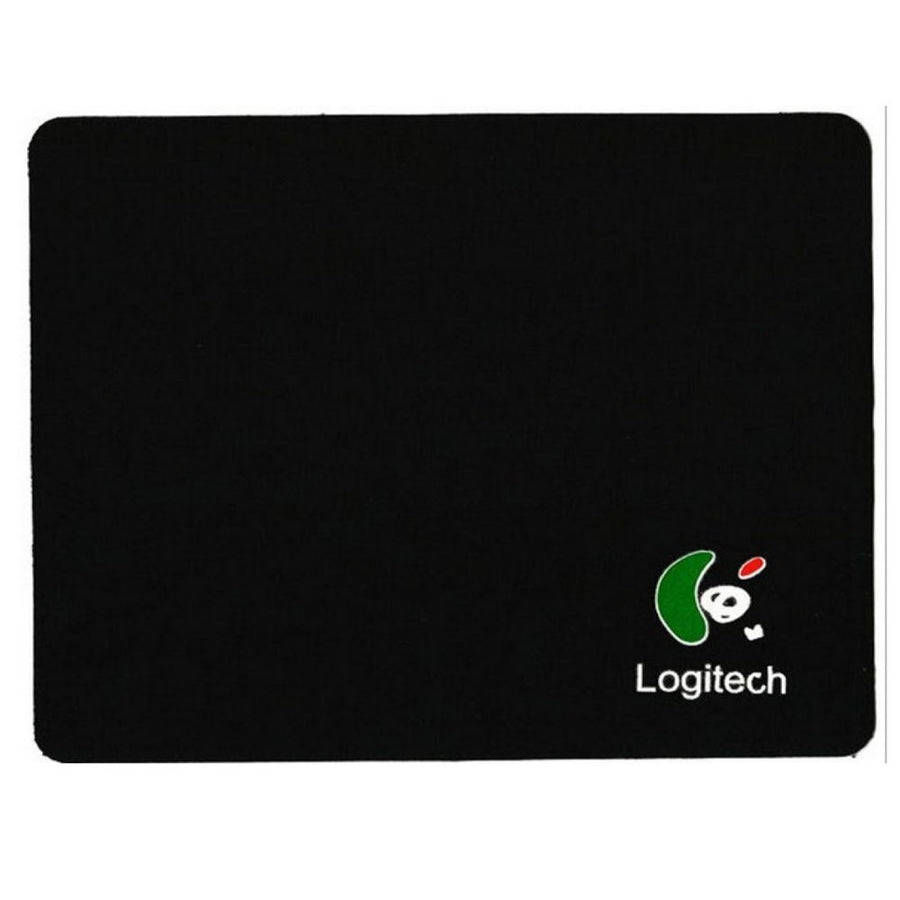 Logitech Mouse Pad Big 250x290x2mm