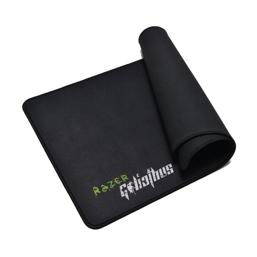 Razer Goliathus Mouse Pad Mat With Box 355x440x4mm Big Size