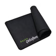 Razer Goliathus Mouse Pad Mat With Box 355x440x4mm Big Size