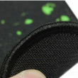 Razer Mouse Pad Small With Box 245x320x4mm