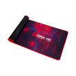 Xtrike Me Mp-206 Large Gaming Mousepad Large Size: 770x295x3mm