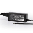 Hp Sleekbook Laptop Charger 19.5v 3.33a (pin4.8*1.7)
