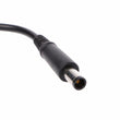 Hp Centrino Pin Charger 19v 4.7a 90w (pin 7.4x5.0)