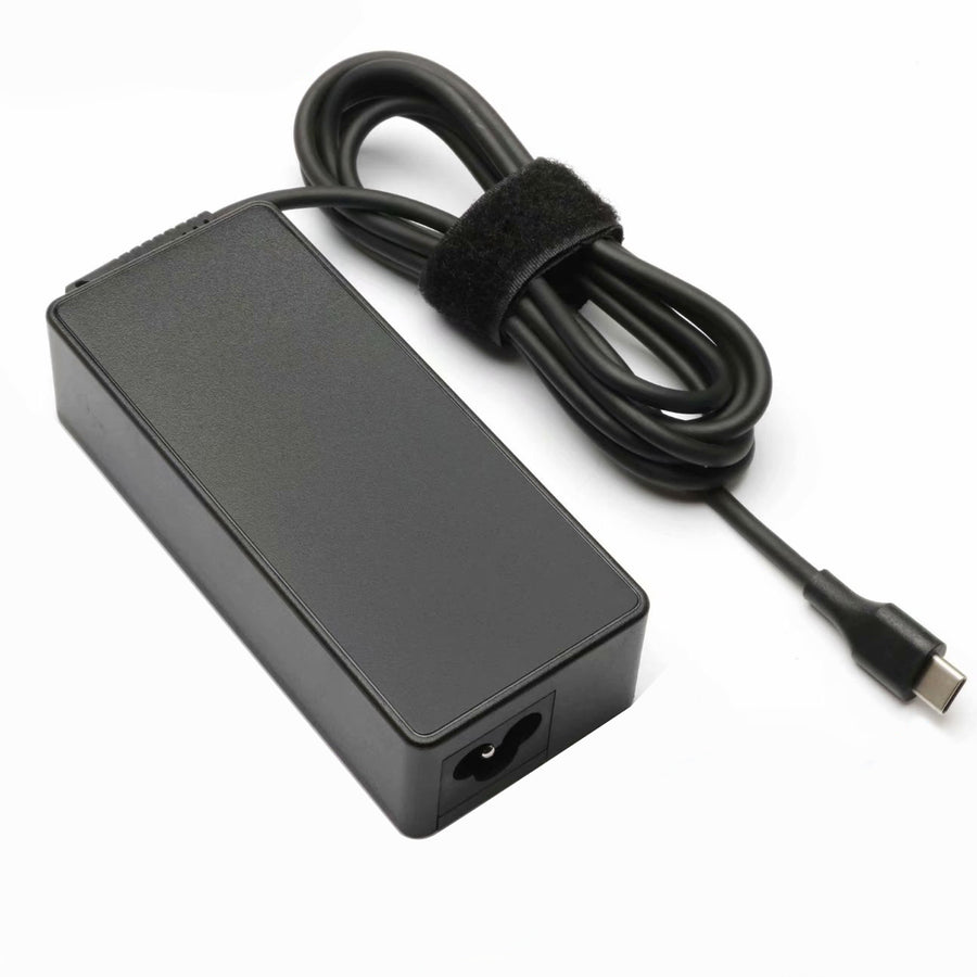Hp 65w Type-c Ac Adapter Laptop Charger