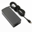 Hp 65w Type-c Ac Adapter Laptop Charger