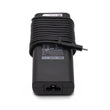 Dell 65w Usb-c Power Adapter Laptop Charger