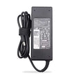 Dell Laptop Charger 19v 4.62a Charger 90w (new Pin)