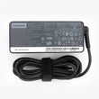 Lenovo 65w Usb-c Ac Laptop Charger