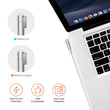 Apple 60w Magsafe 1 (l Shape Pin) Macbook Pro Laptop Charger
