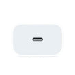 Iphone 16 Pro Max 35w Us Pin Usb-c Power Adapter