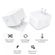 Iphone 2pd 35w Fast Charger Us Pin