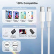 Iphone Pd Cable 20w Aaaa Quality Lightening To Type C