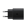 Samsung 25w Eu Pin Original Pd Adopter Usb-c
