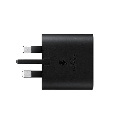 Samsung 45w Uk Pin Pd Super Fast Charger