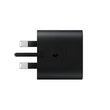 Samsung 45w Uk Pin Pd Super Fast Charger