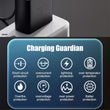 Samsung 45w Eu Pin Pd Super Fast Charger