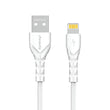 Remax Proda B47i Usb A To Iphone Cable