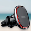 Joyroom Jr-zs05 Magic Series Magnetic Car Holder Black