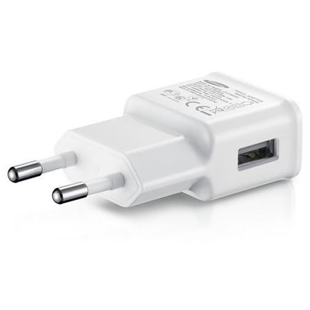 Samsung Original Travel Charger 2021 Series Q30