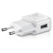 Samsung Original Travel Charger 2021 Series Q30