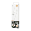 Remax Proda B72m Usb Micro Cable