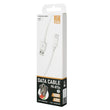 Remax Proda B72a Type C Cable