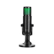 Xtrike Me Xmc03 Usb 12 Rgb Light Gaming Microphone