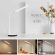 Remax Rt-e325 360° Flexible Portable Eye-caring Led Desk Lamp