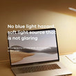 Remax Rt-e305 Multi-functional Folding Led Desk Lamp