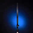 Neepho 26cm Led Soft Ring Light With 360 Rotating Pan Tilt