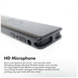 Remax Rp3 Multimedia Digital Voice Recorder 16gb