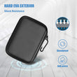 Wd Hard Pouch Hdd
