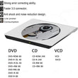 Samsung Usb Super Drive 3.0