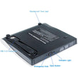 Hp Usb External Super Drive 3.0