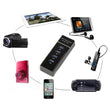 Usb Hub 3.0 4 Port 303