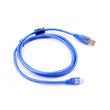 Usb Printer Cable 2.0 1.5 M