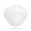 Kn95 With Out Filter 5 Layer Professional Medical Grade Mask