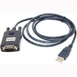 Usb To Serial Rs 232 Cable