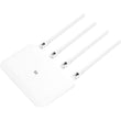 Xiaomi Mi 4c Router 300mbps Wifi Router 5dbi 2.4ghz 802.11a/b/g With Four Antennas