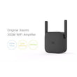 Xiaomi Mi Wifi Repeater Pro 300m Mi Amplifier Network Expander Router Power Extender 2 Antenna